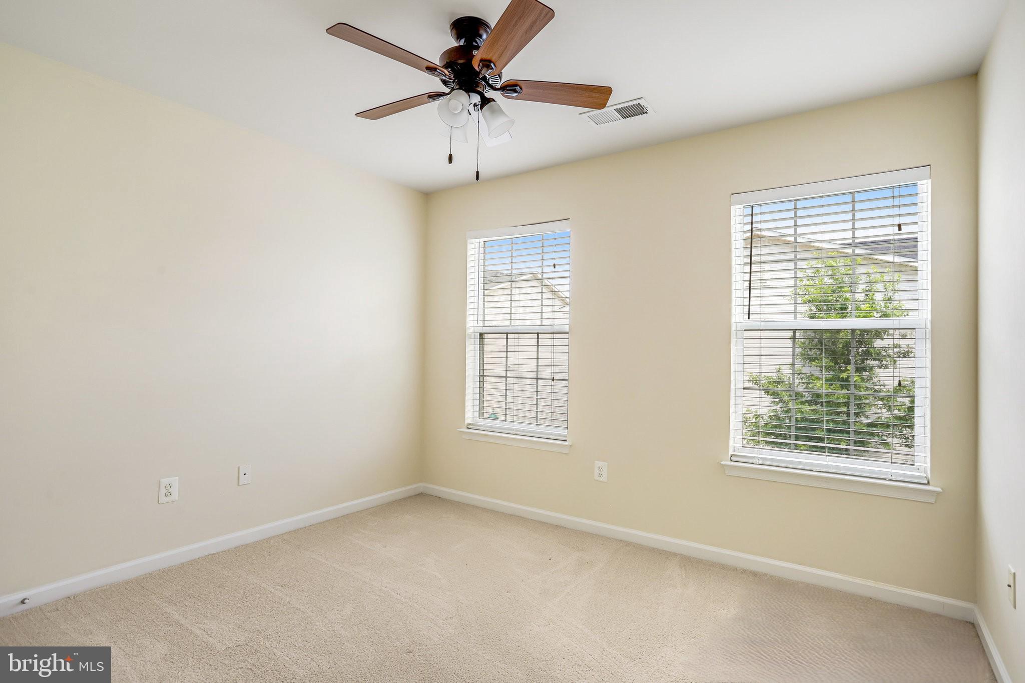 23210 ROBERTS TAVERN DRIVE 2375