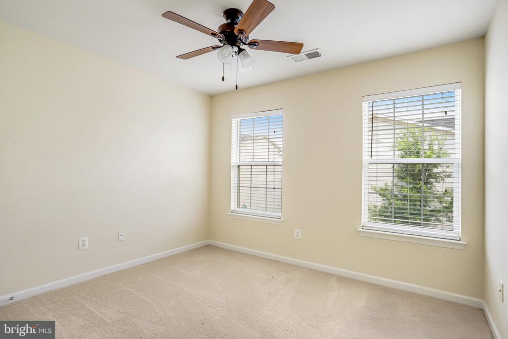 23210 ROBERTS TAVERN DRIVE 2375