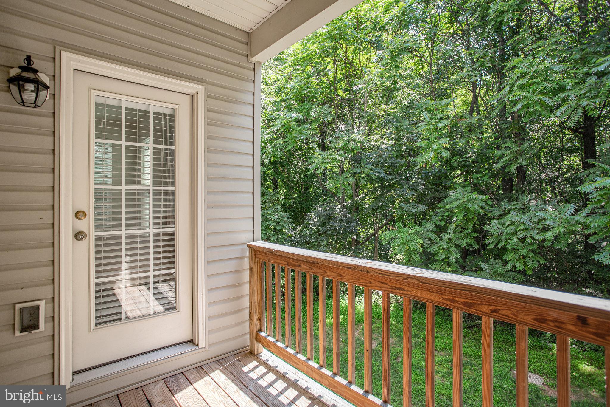 23210 ROBERTS TAVERN DRIVE 2375