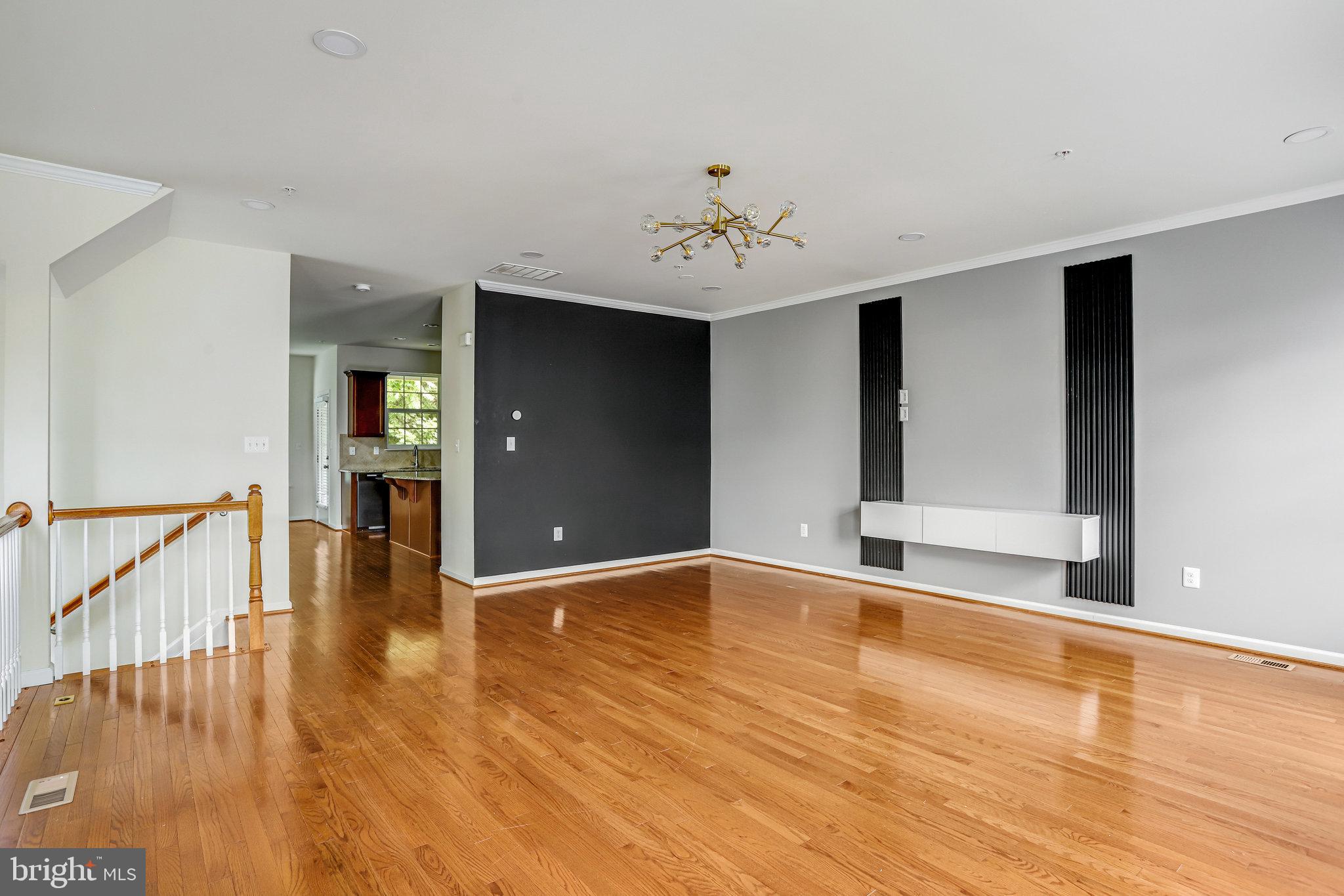 23210 ROBERTS TAVERN DRIVE 2375