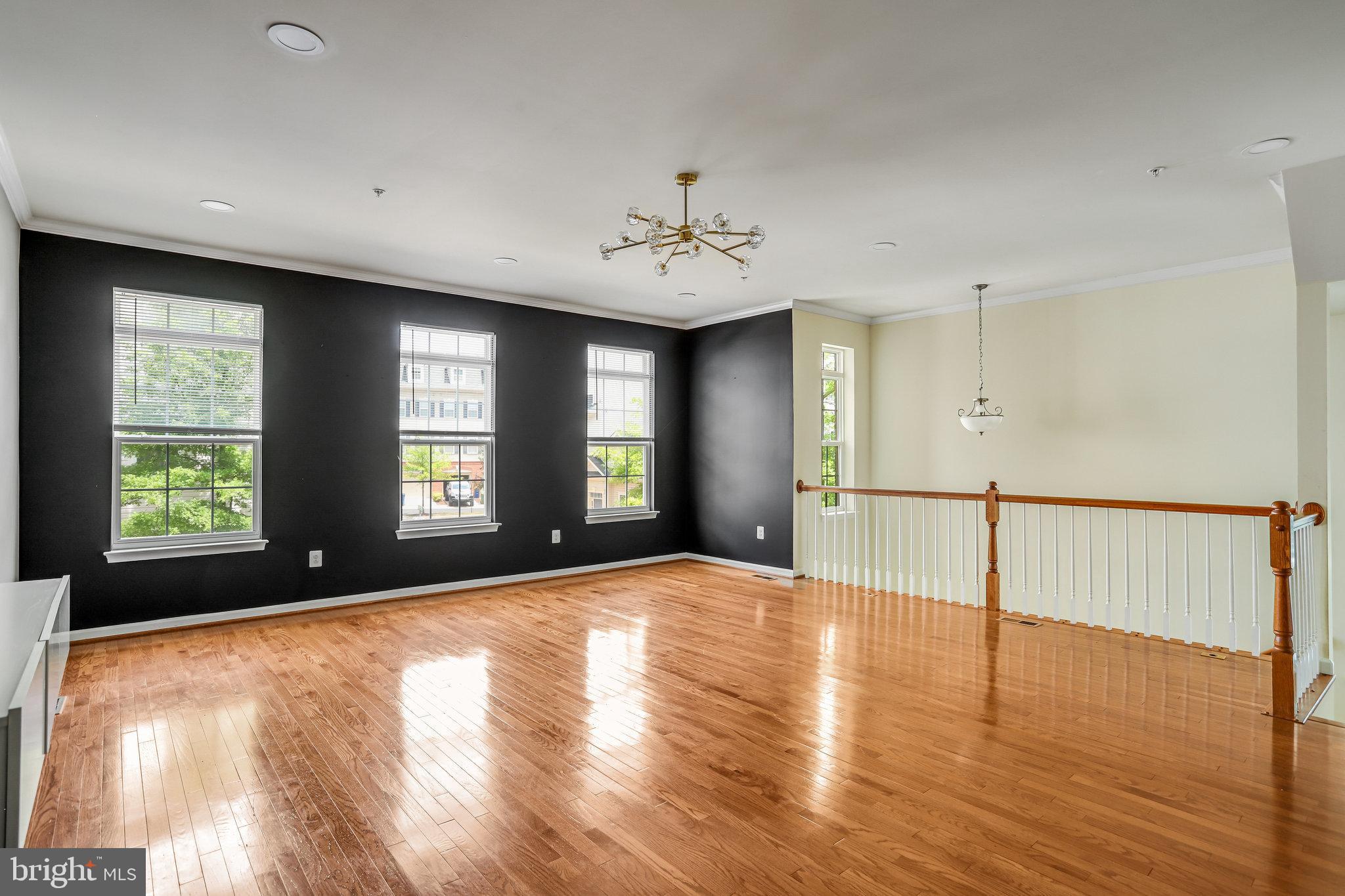 23210 ROBERTS TAVERN DRIVE 2375