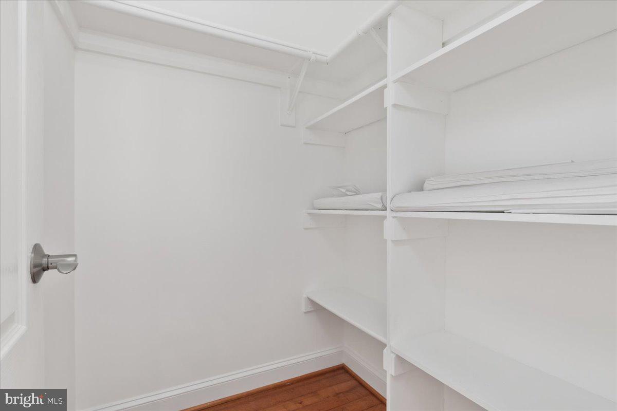 7808 WINTERBERRY PLACE