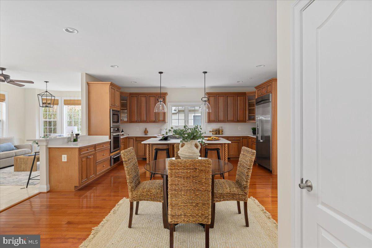 7808 WINTERBERRY PLACE