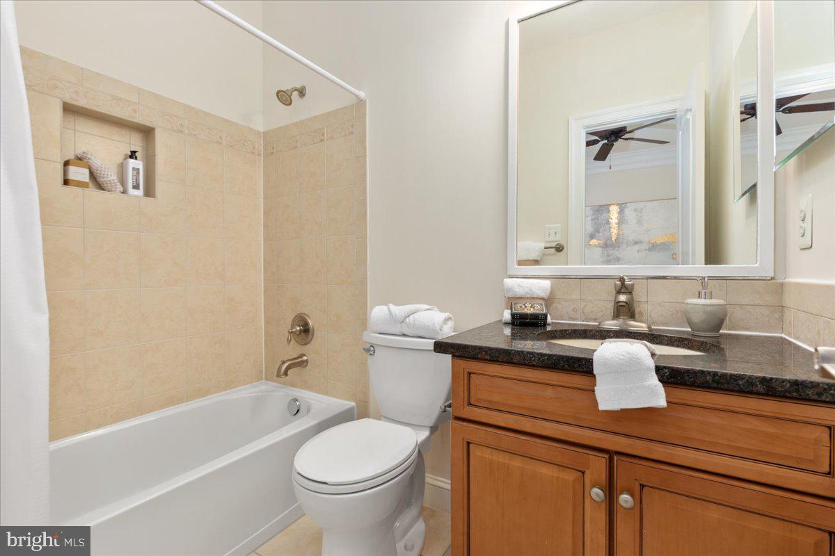 7808 WINTERBERRY PLACE