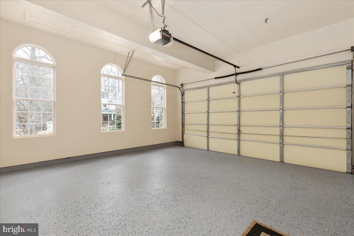 7808 WINTERBERRY PLACE