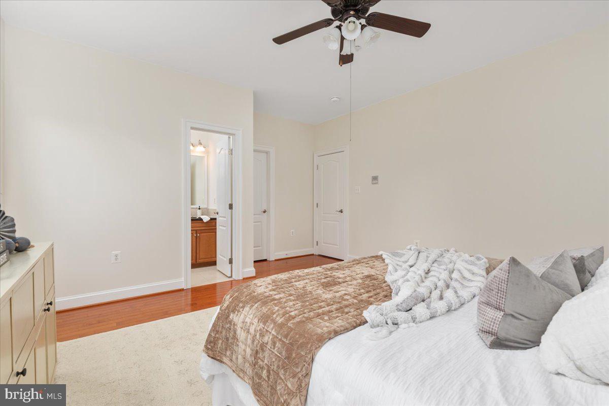 7808 WINTERBERRY PLACE