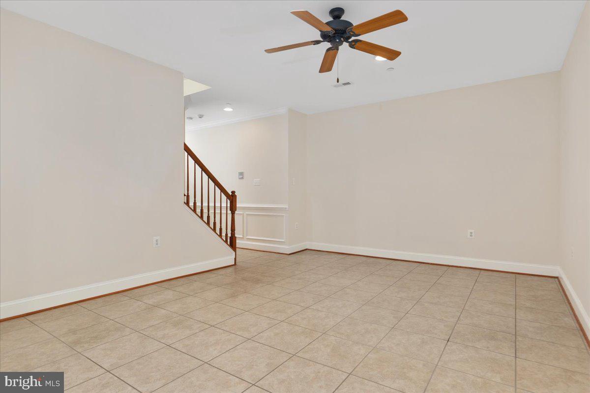 7808 WINTERBERRY PLACE