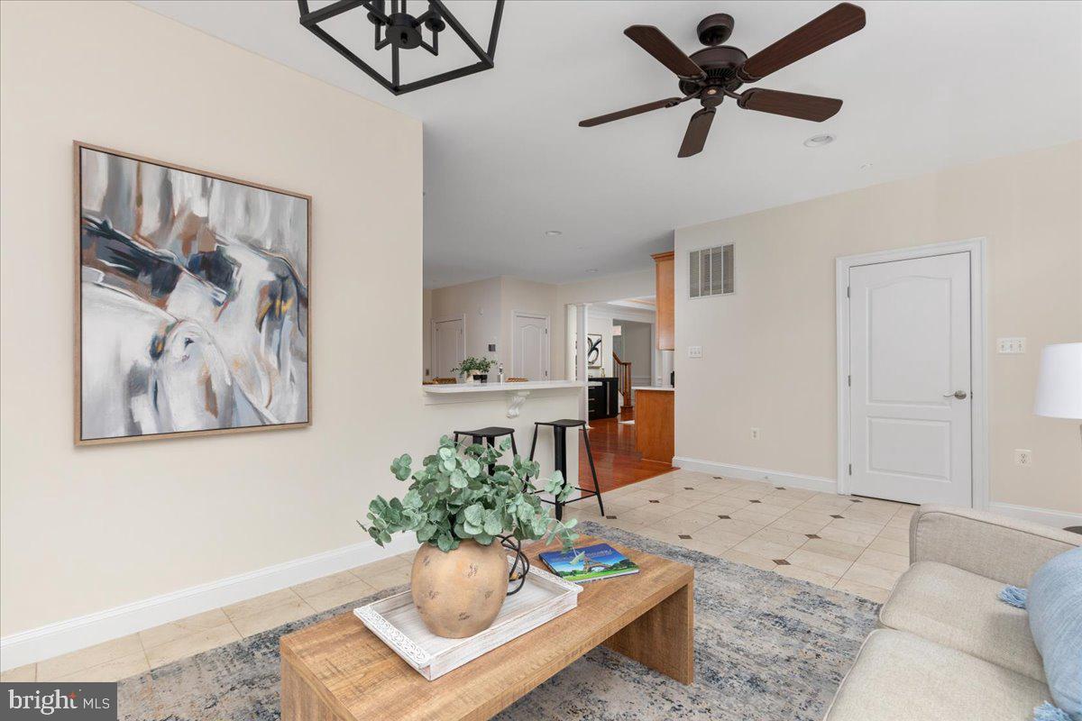 7808 WINTERBERRY PLACE