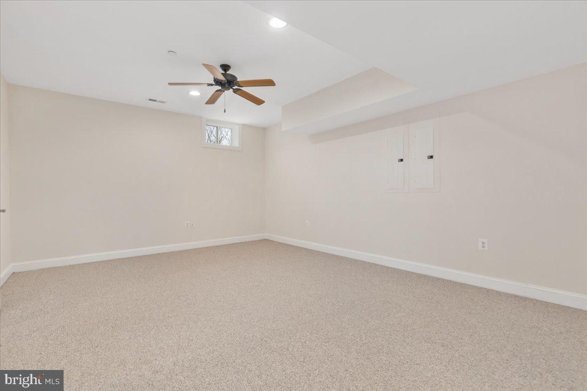 7808 WINTERBERRY PLACE