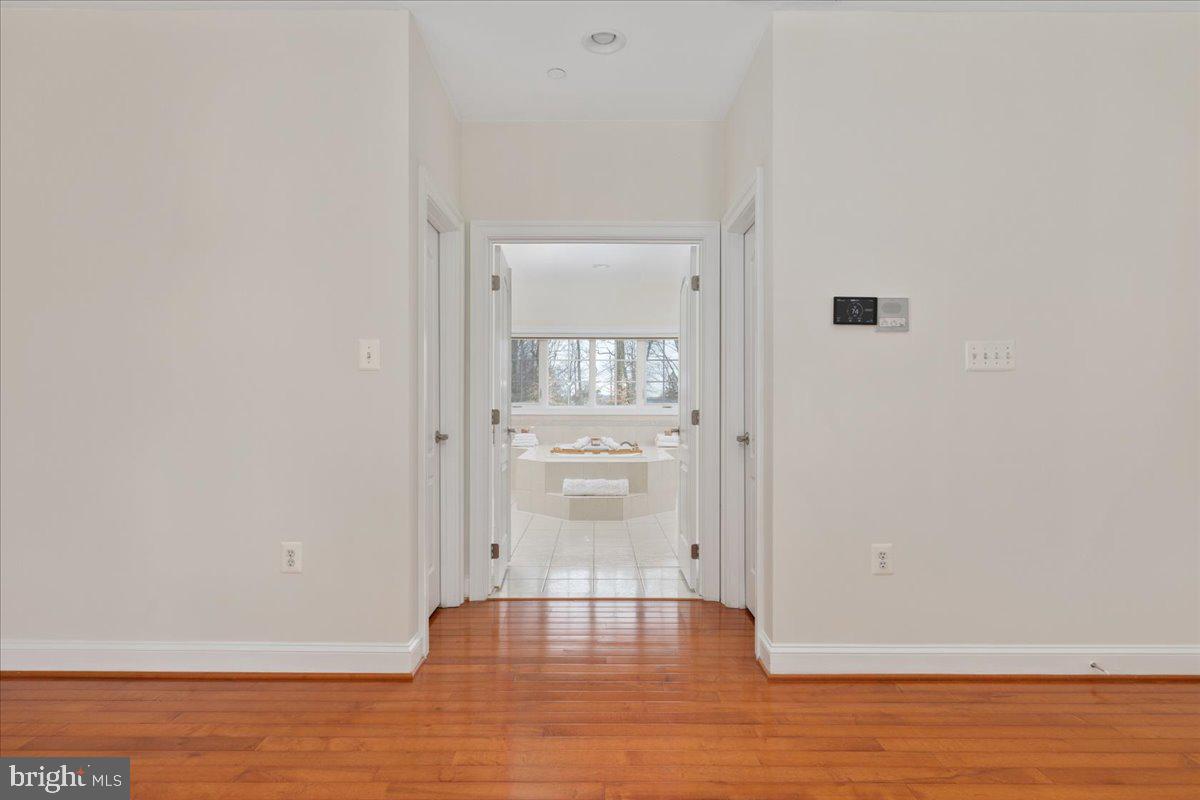 7808 WINTERBERRY PLACE