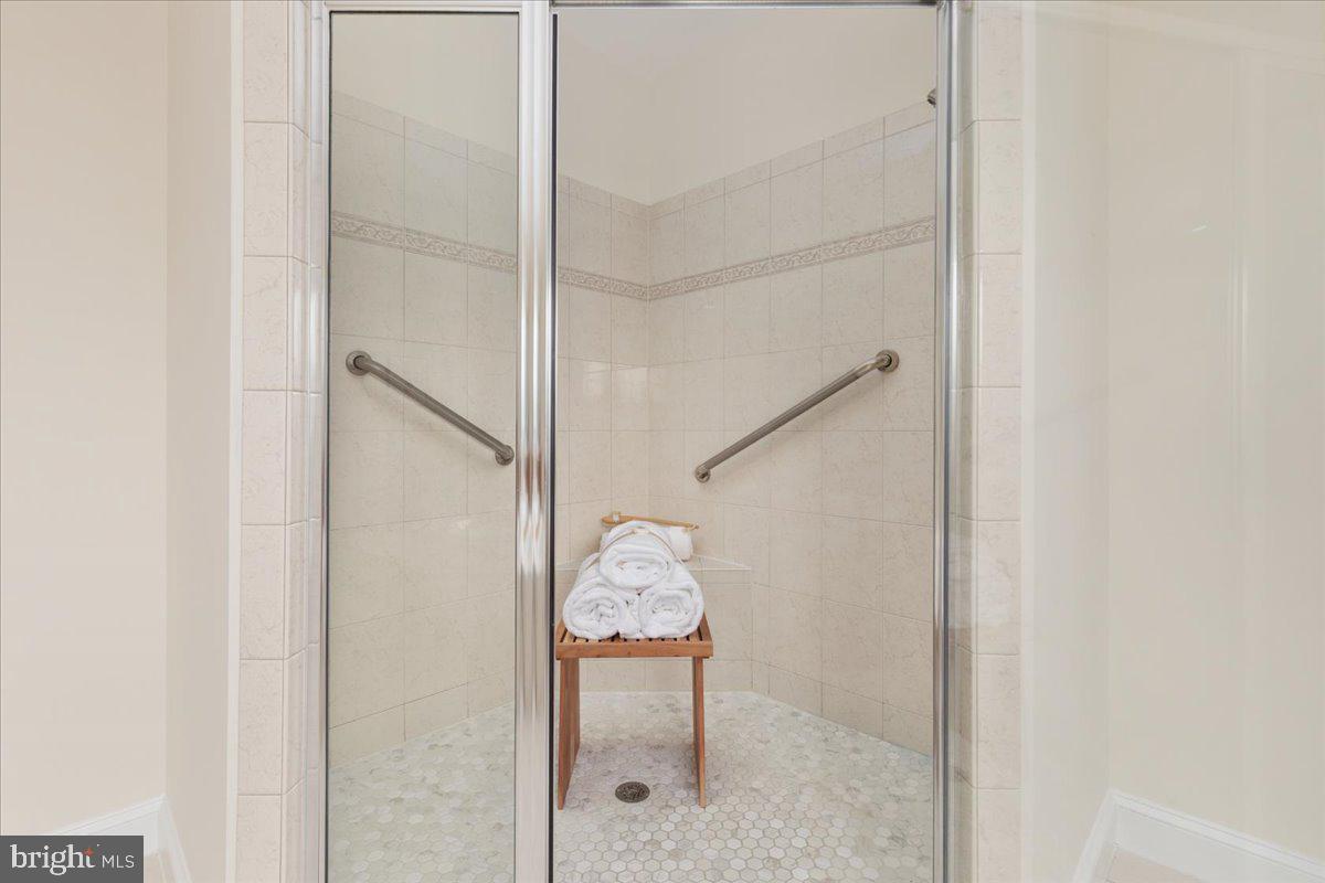 7808 WINTERBERRY PLACE