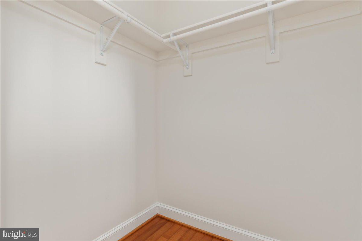 7808 WINTERBERRY PLACE