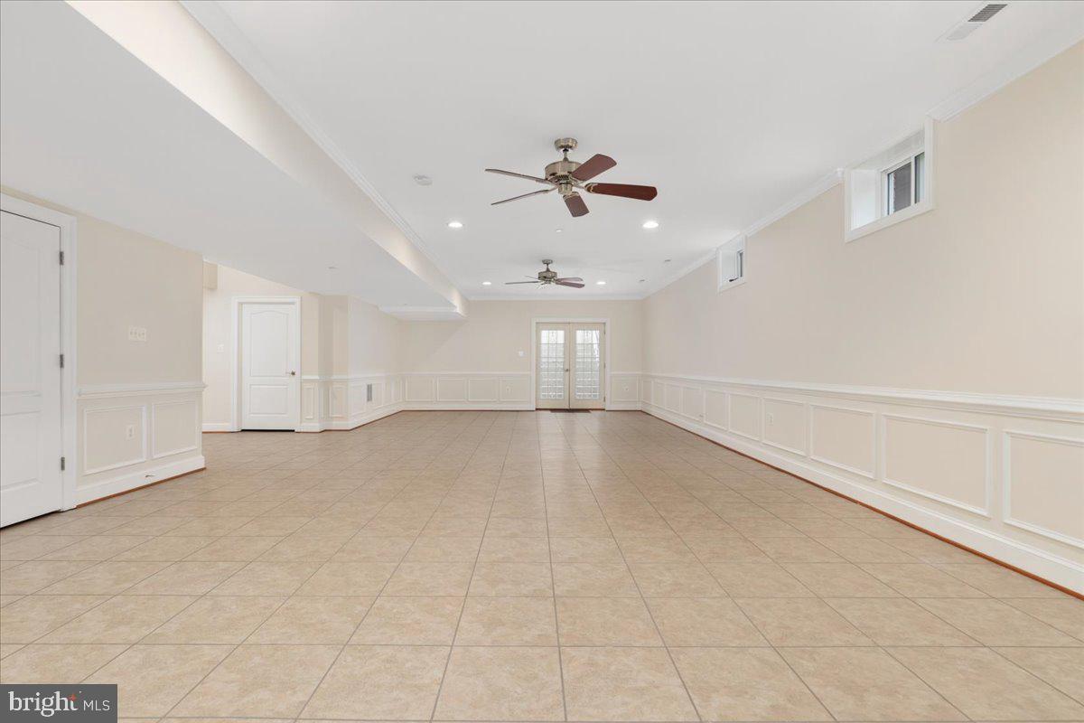 7808 WINTERBERRY PLACE