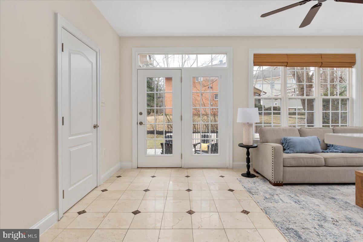 7808 WINTERBERRY PLACE