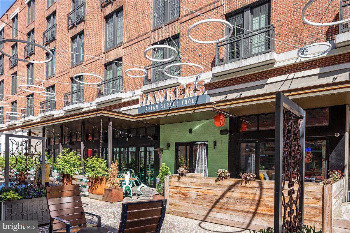 7808 WINTERBERRY PLACE