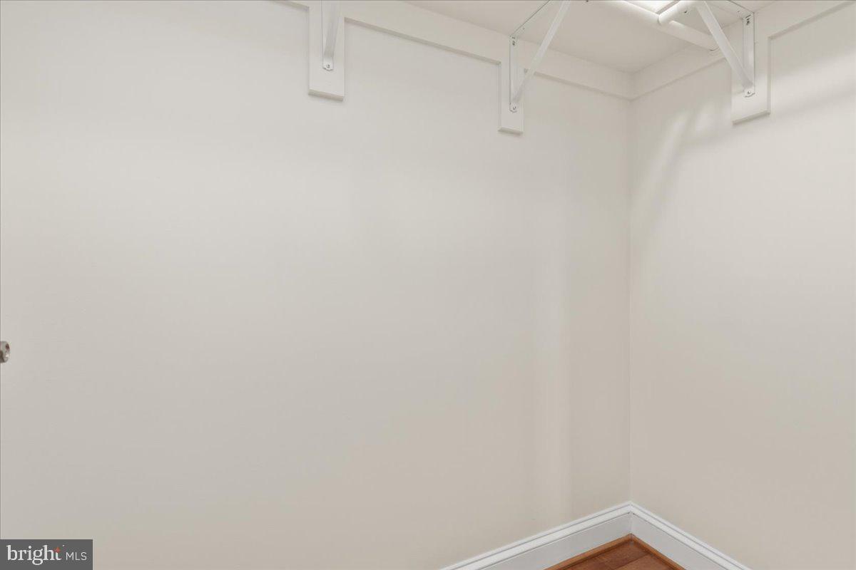 7808 WINTERBERRY PLACE