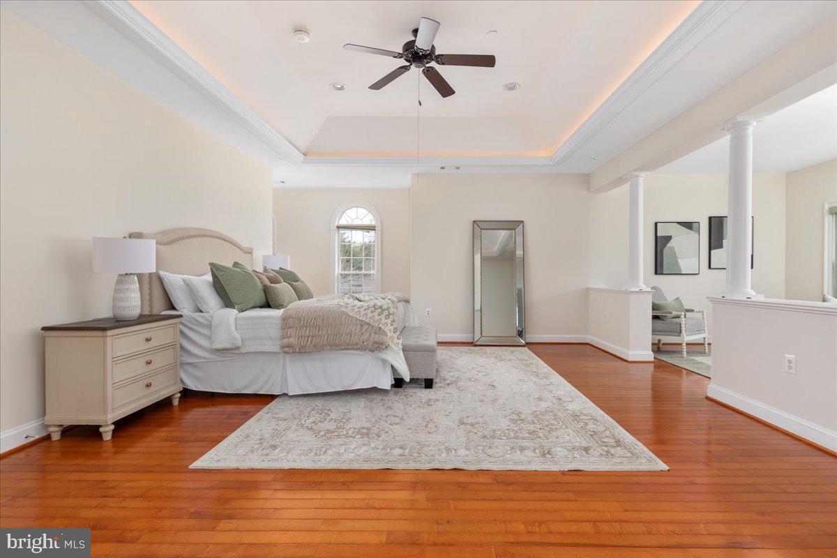 7808 WINTERBERRY PLACE