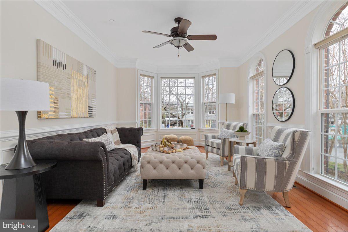 7808 WINTERBERRY PLACE