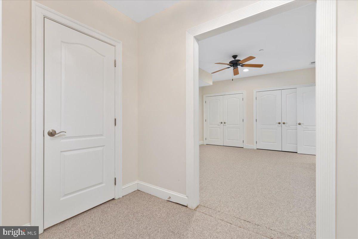 7808 WINTERBERRY PLACE