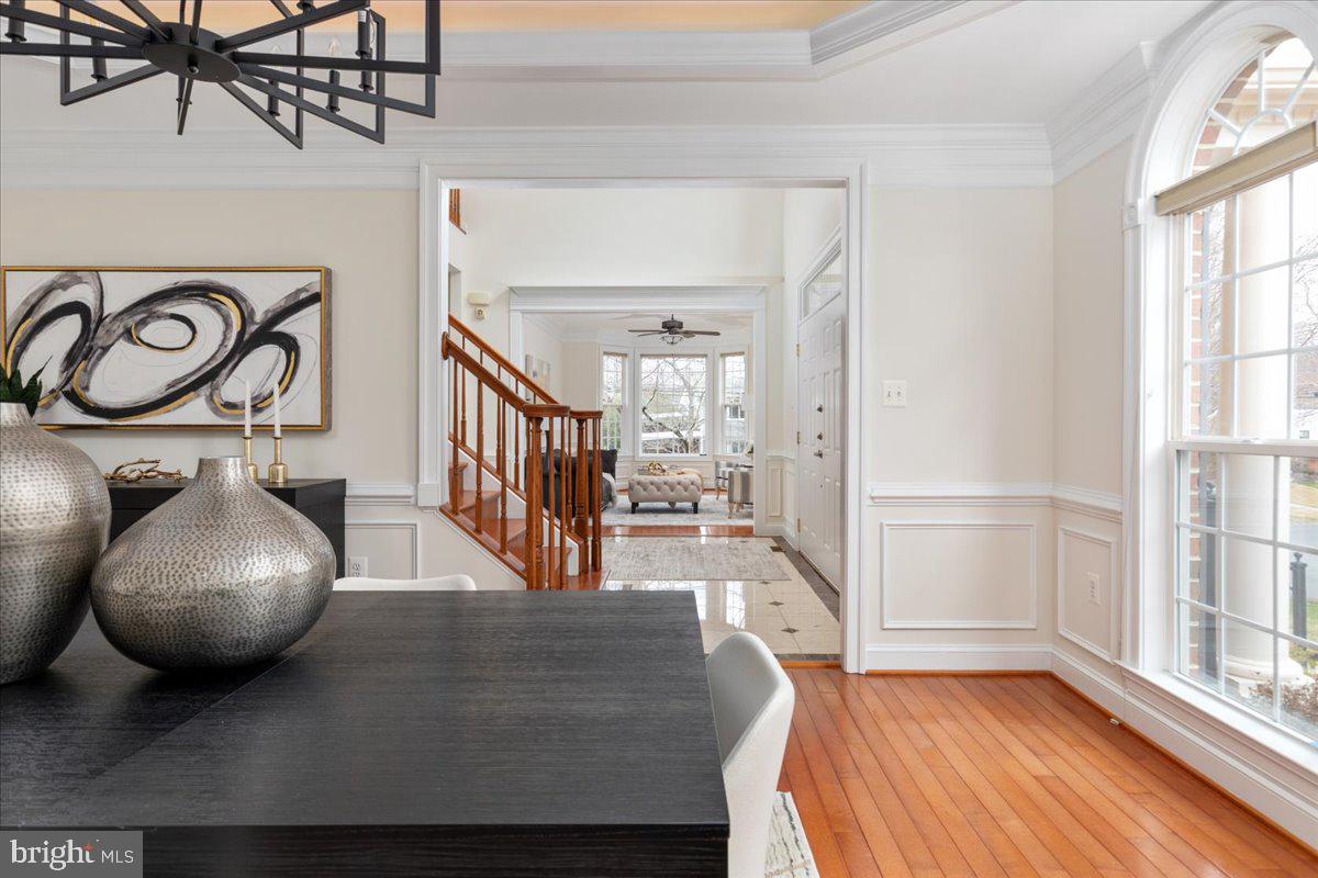 7808 WINTERBERRY PLACE