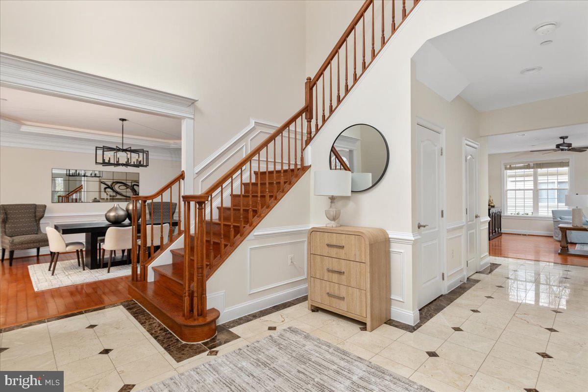 7808 WINTERBERRY PLACE