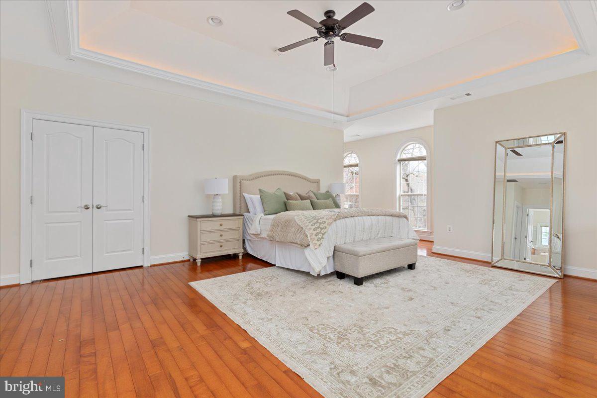 7808 WINTERBERRY PLACE