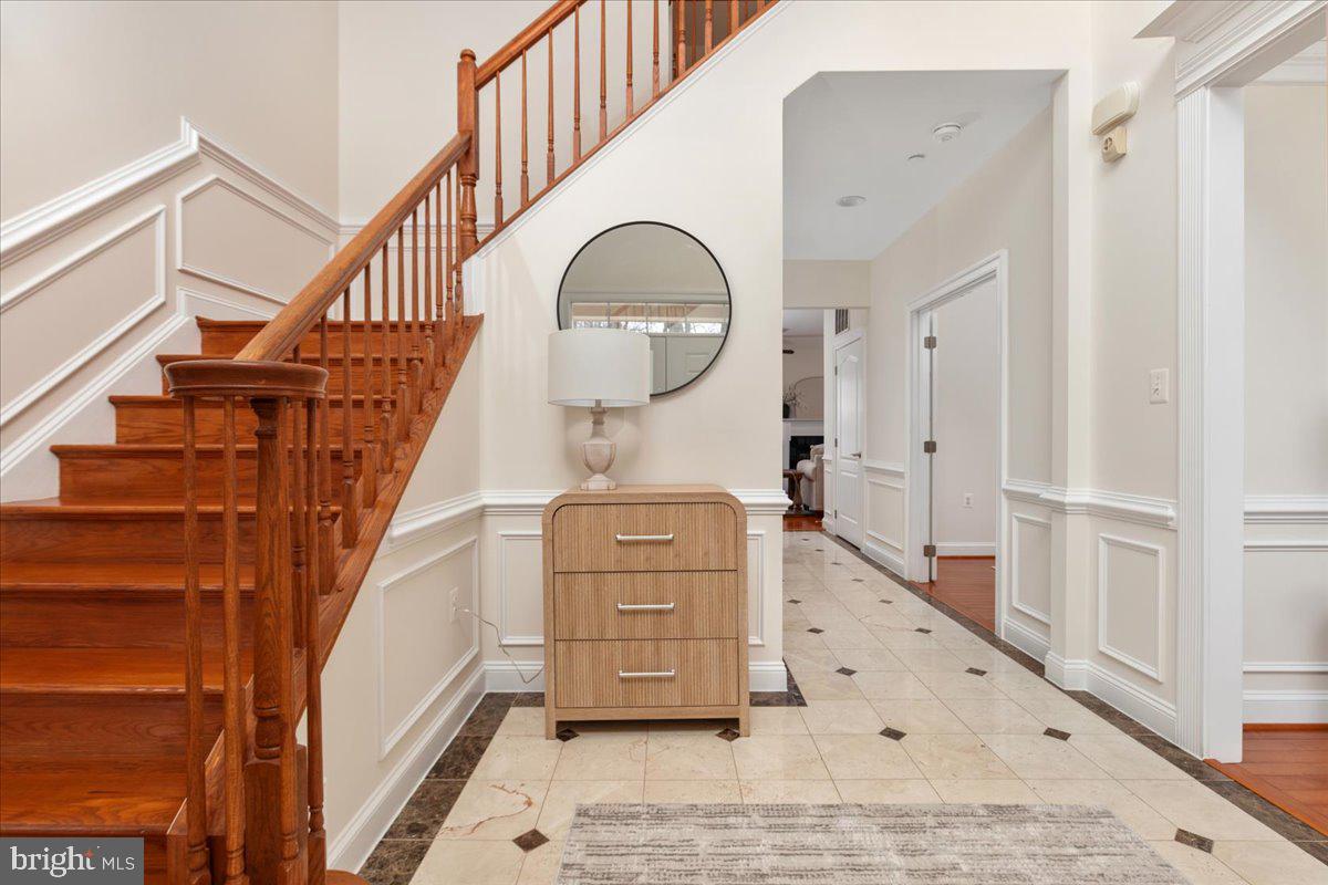 7808 WINTERBERRY PLACE