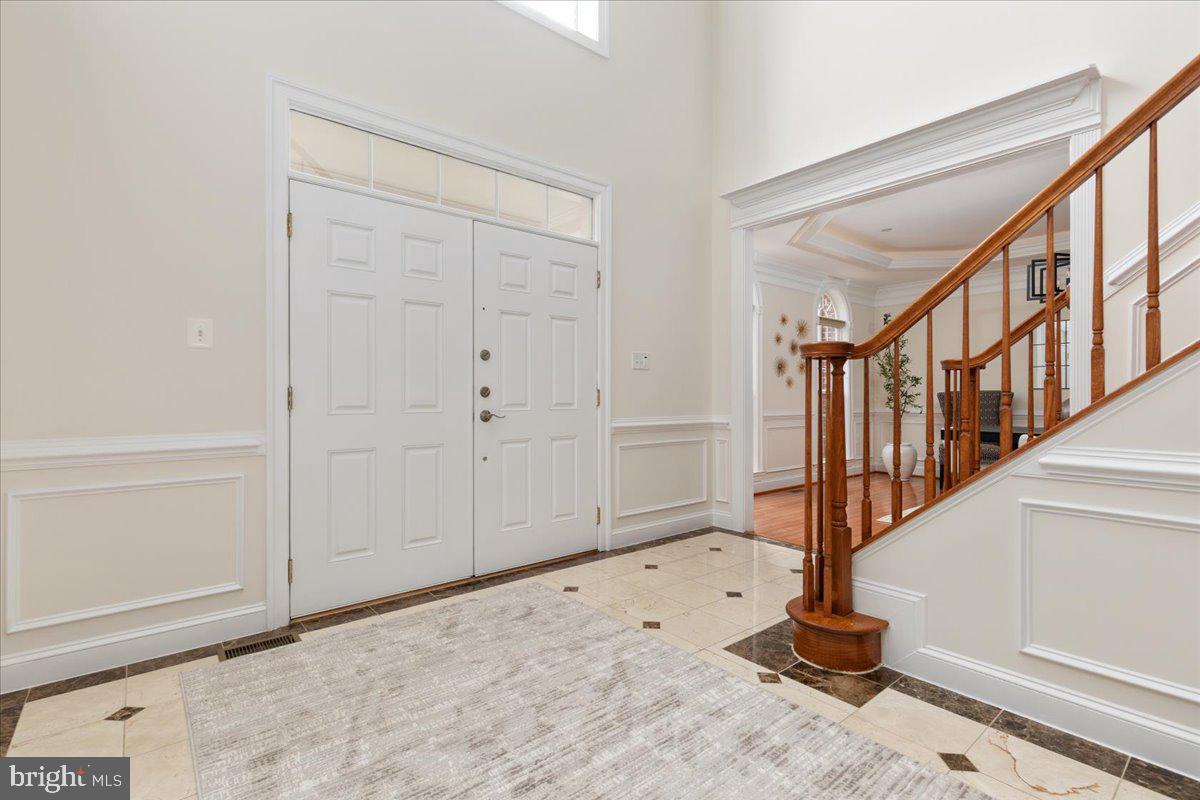 7808 WINTERBERRY PLACE