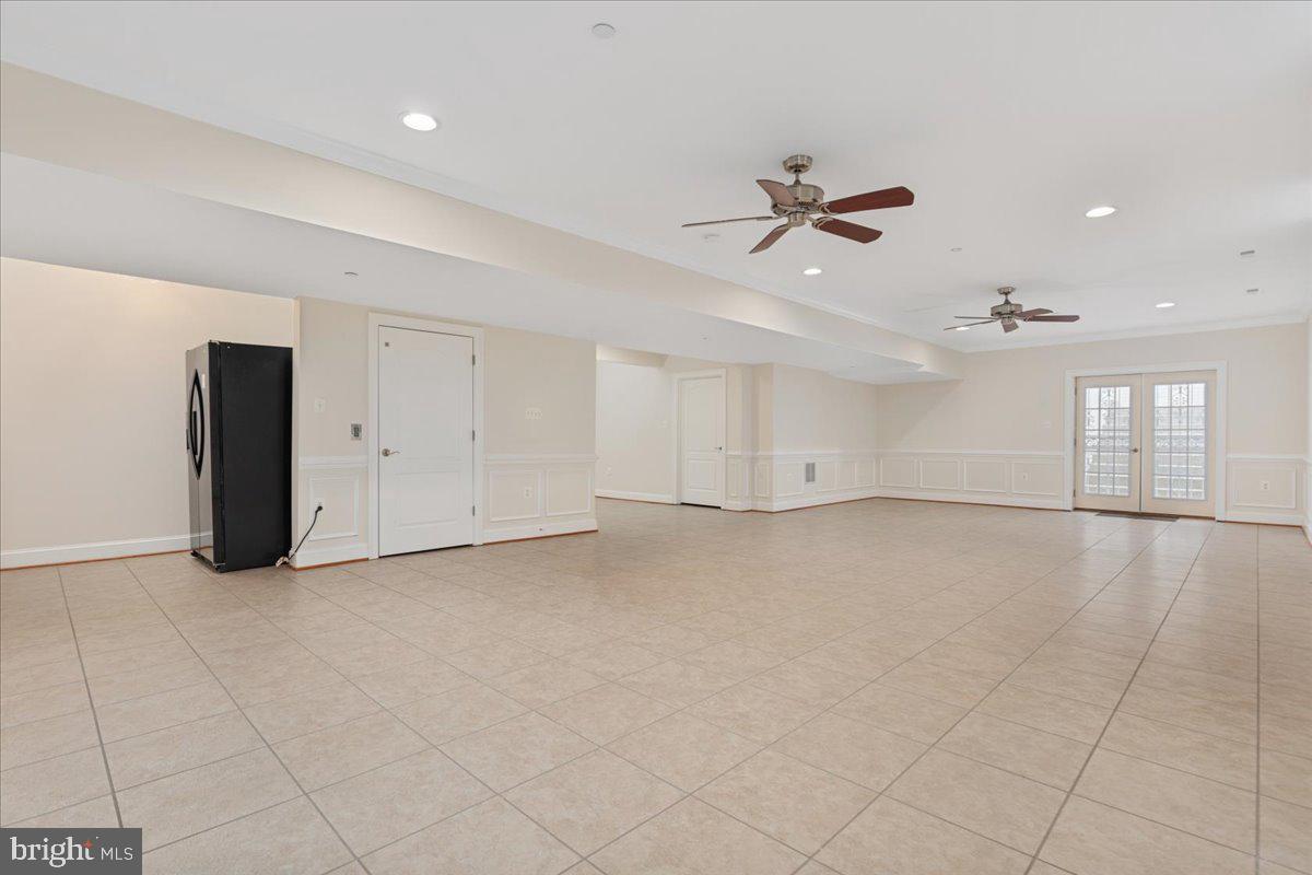 7808 WINTERBERRY PLACE