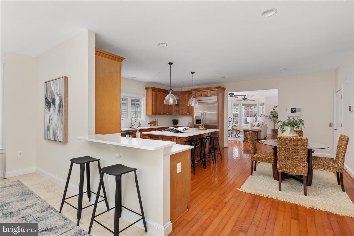 7808 WINTERBERRY PLACE