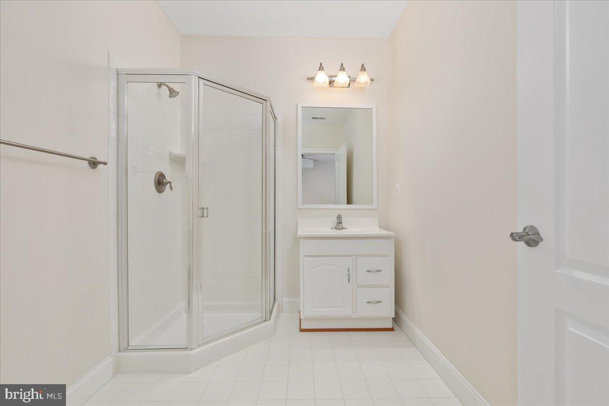 7808 WINTERBERRY PLACE