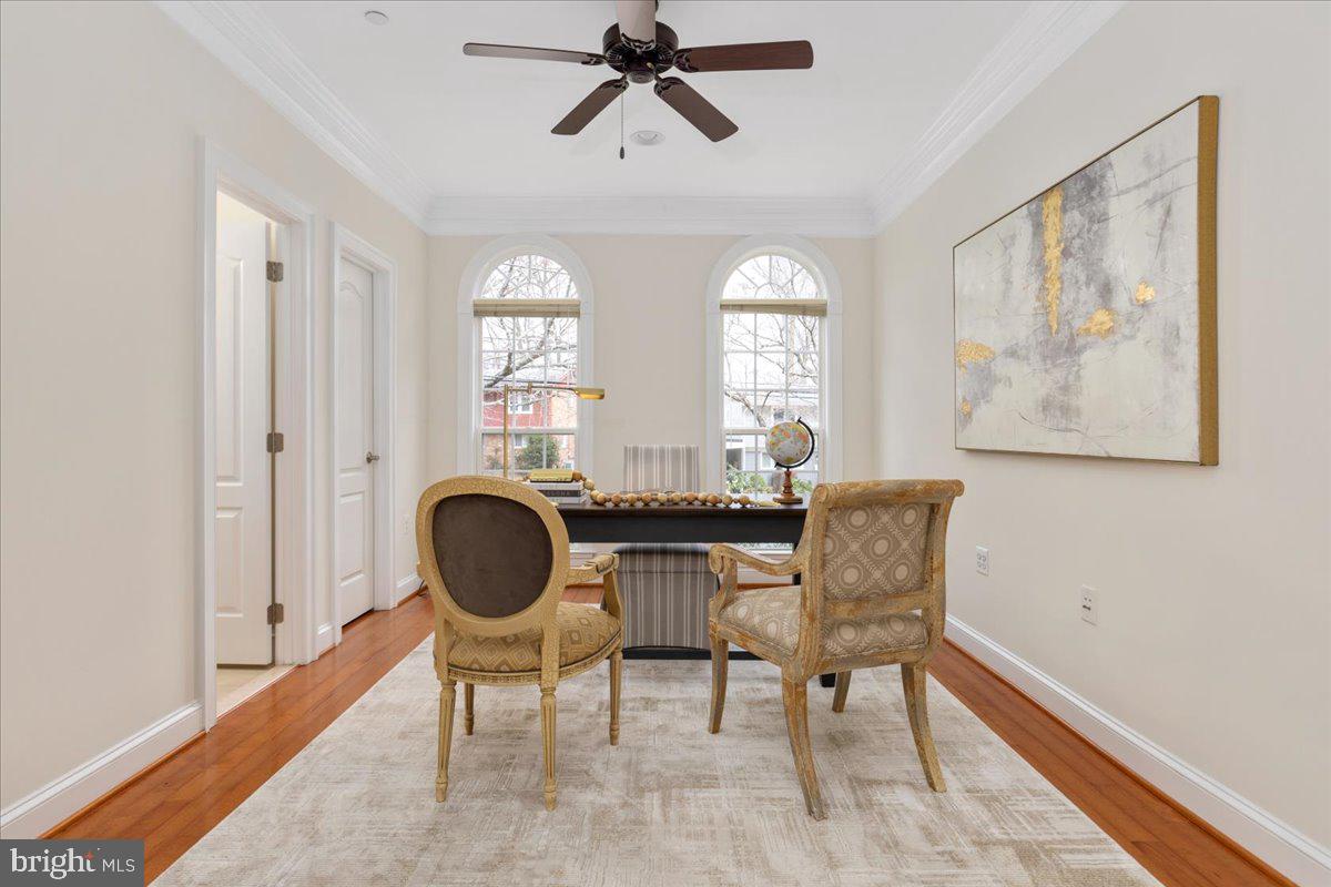 7808 WINTERBERRY PLACE