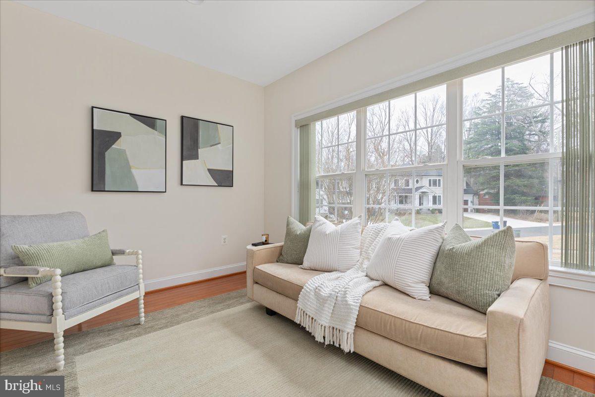 7808 WINTERBERRY PLACE