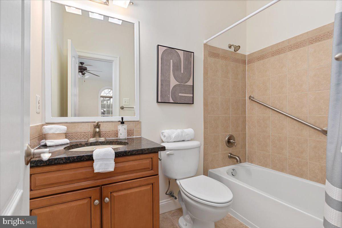 7808 WINTERBERRY PLACE