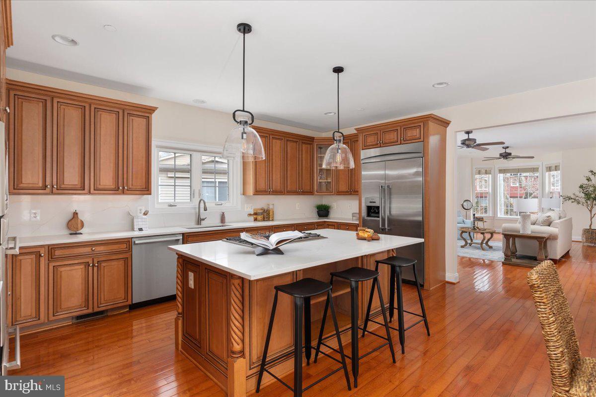 7808 WINTERBERRY PLACE