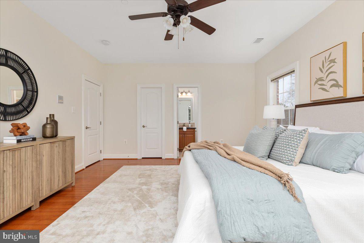 7808 WINTERBERRY PLACE