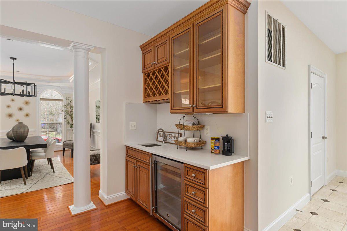 7808 WINTERBERRY PLACE