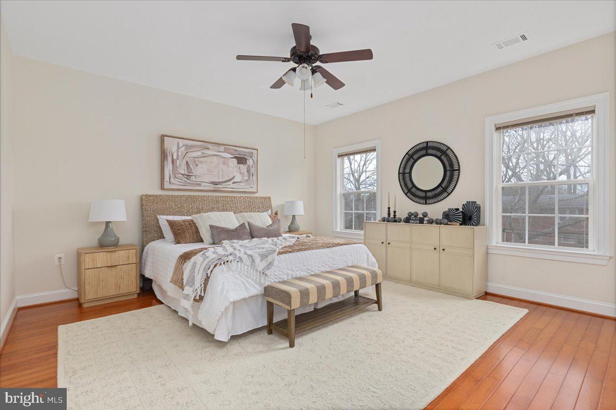 7808 WINTERBERRY PLACE