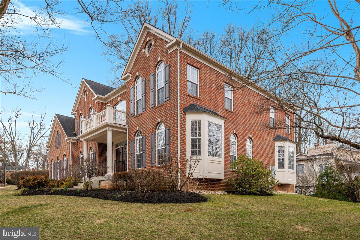 7808 WINTERBERRY PLACE