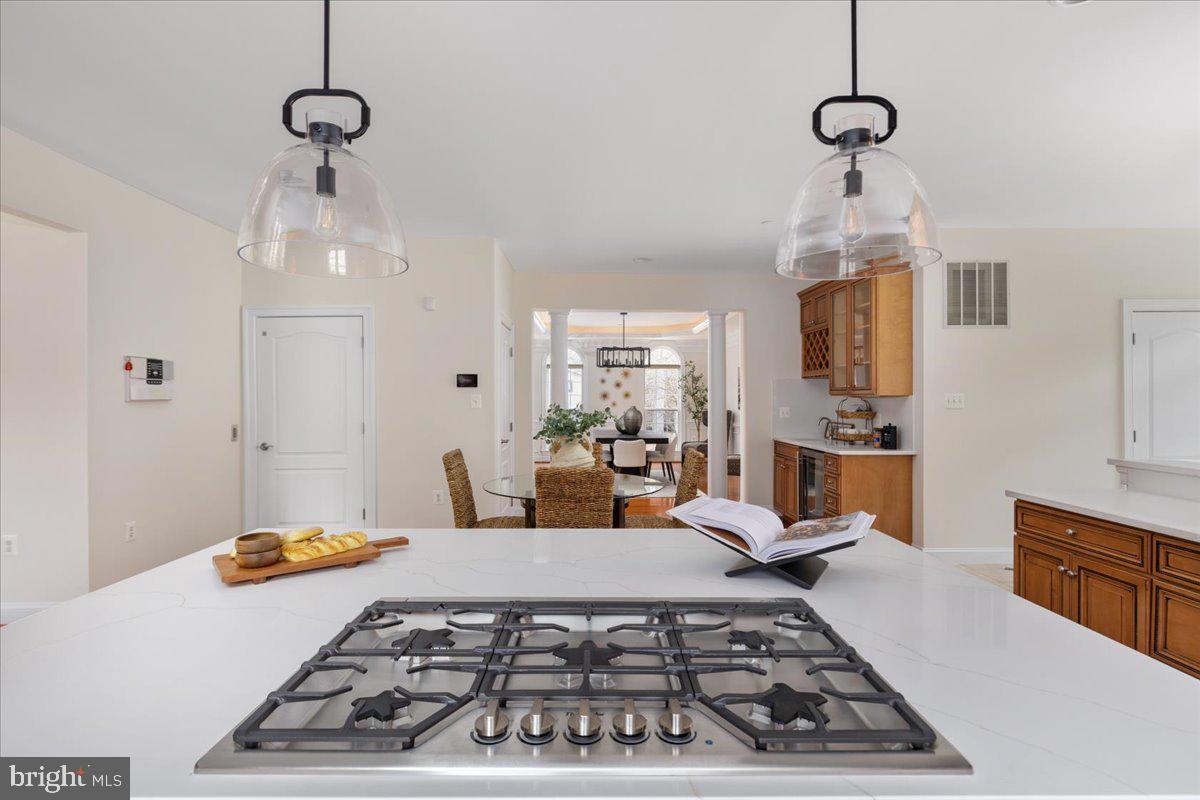 7808 WINTERBERRY PLACE