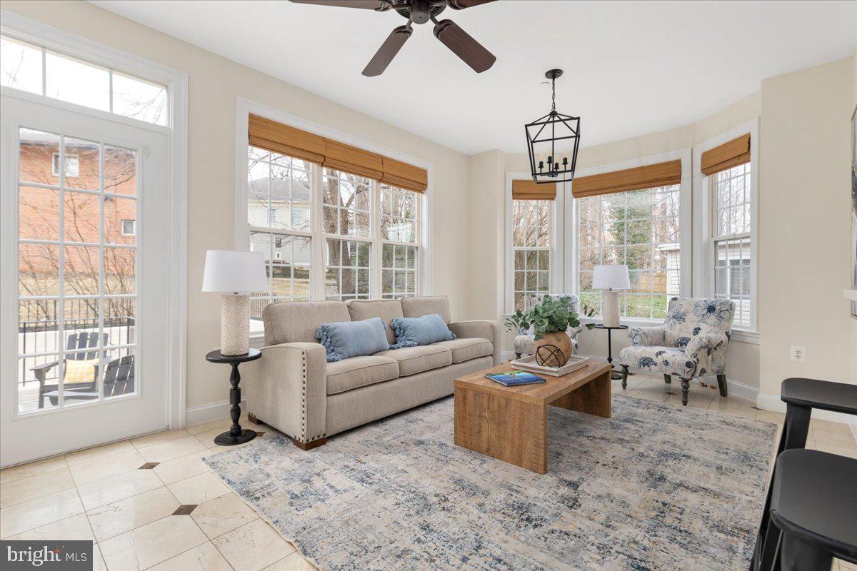 7808 WINTERBERRY PLACE