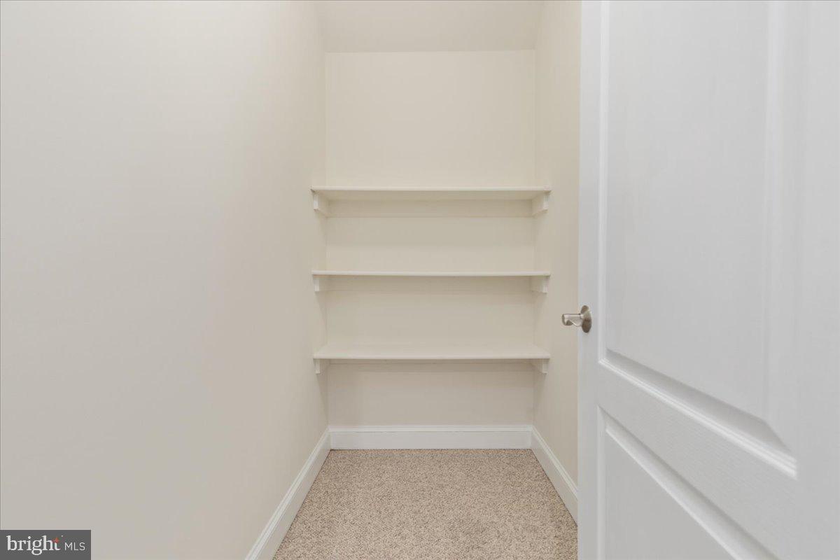 7808 WINTERBERRY PLACE