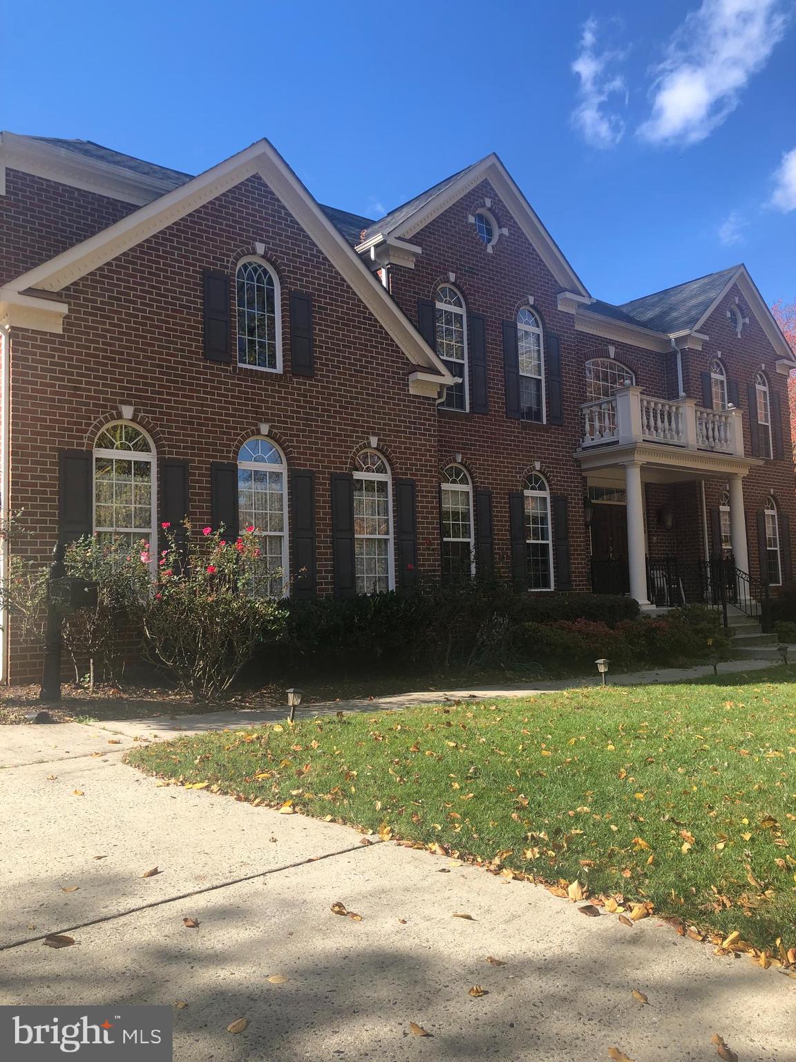 7808 WINTERBERRY PLACE