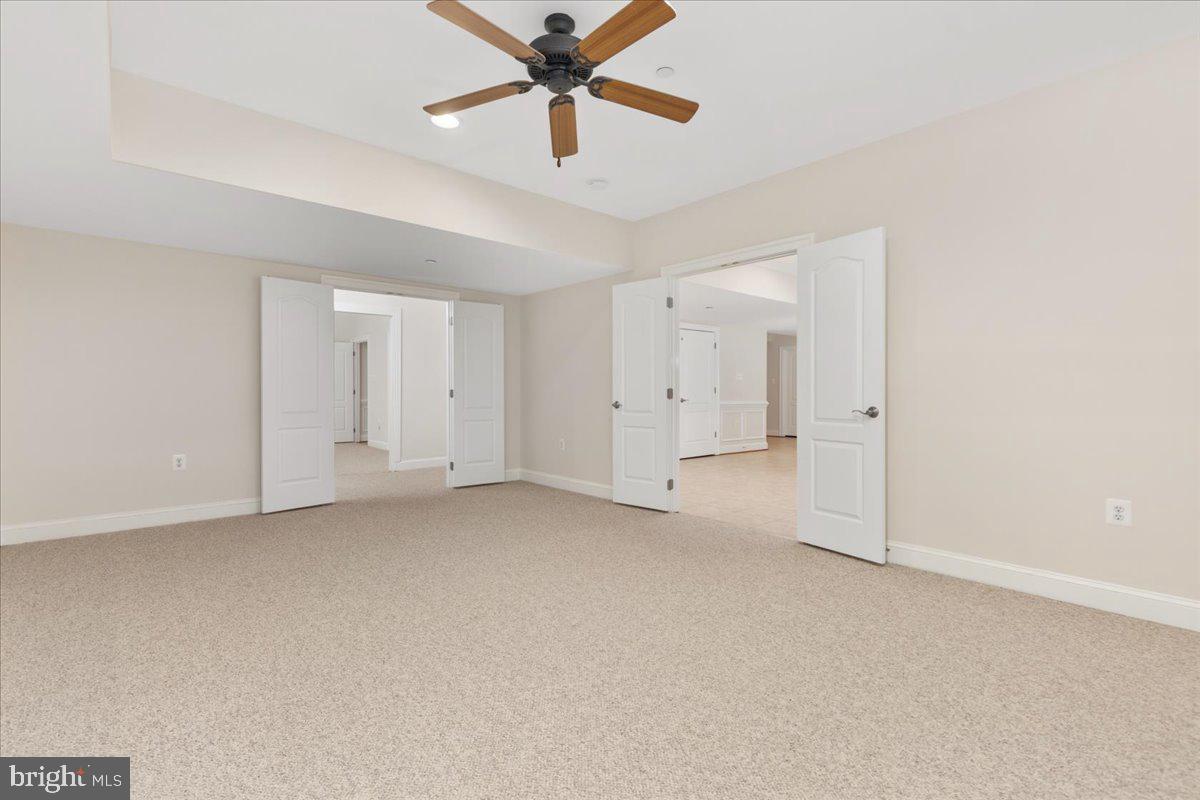 7808 WINTERBERRY PLACE