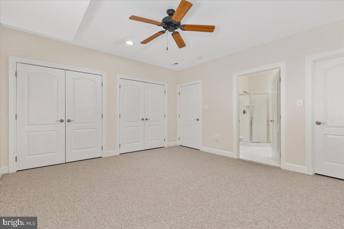 7808 WINTERBERRY PLACE