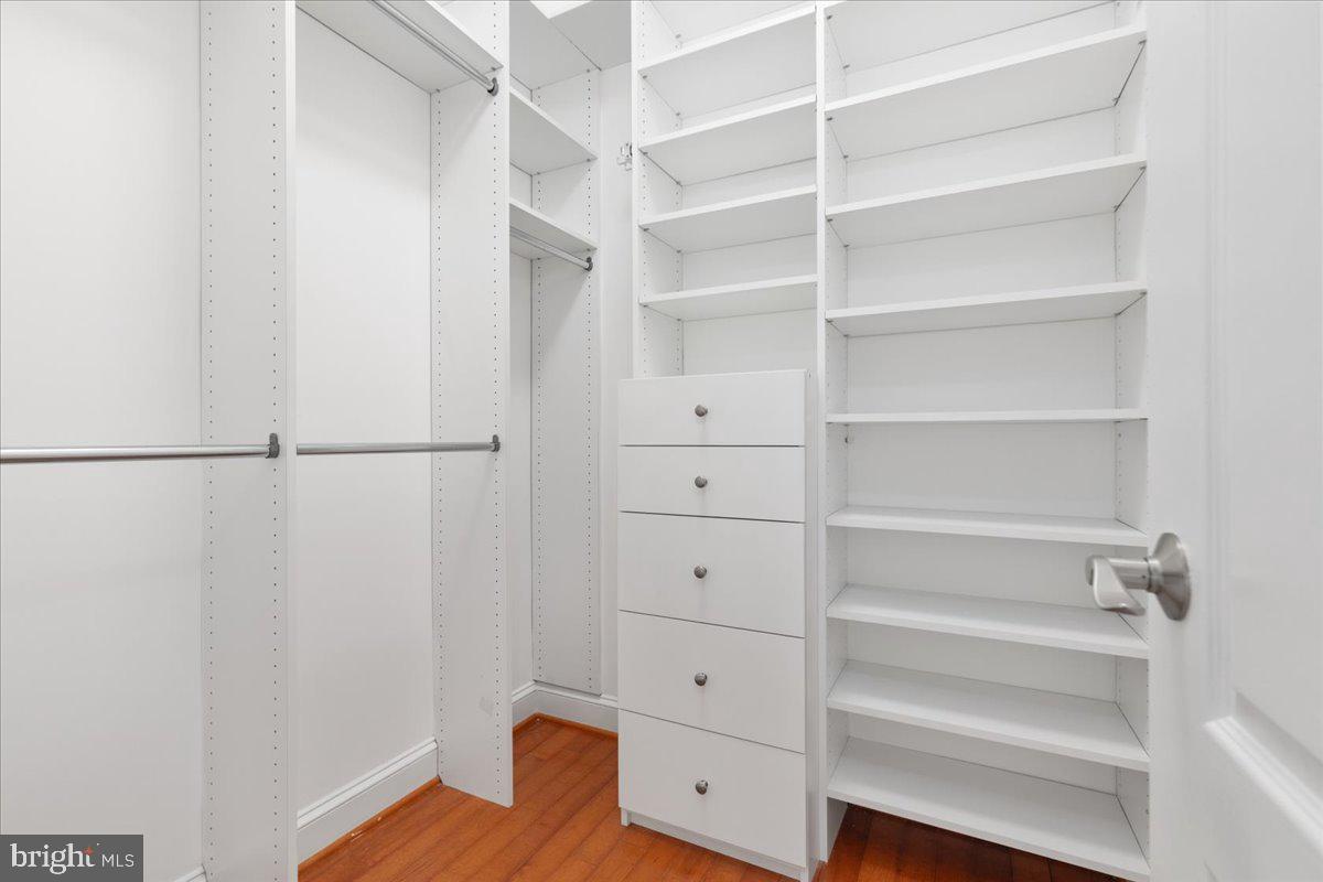 7808 WINTERBERRY PLACE