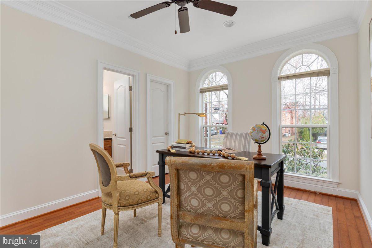 7808 WINTERBERRY PLACE