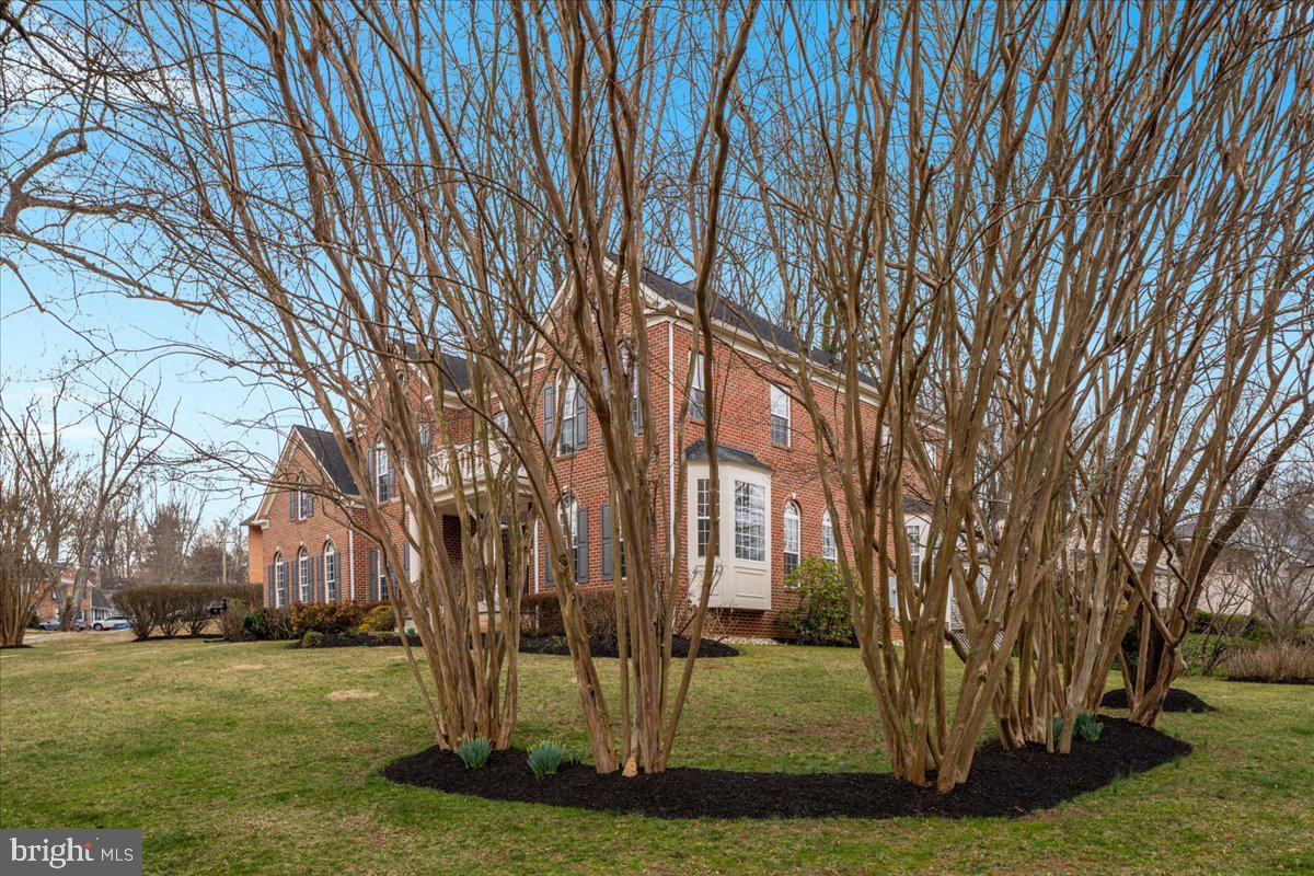 7808 WINTERBERRY PLACE