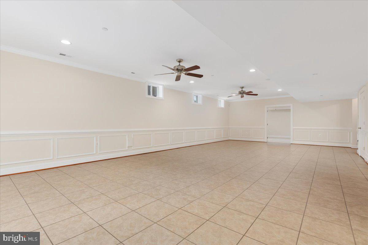 7808 WINTERBERRY PLACE