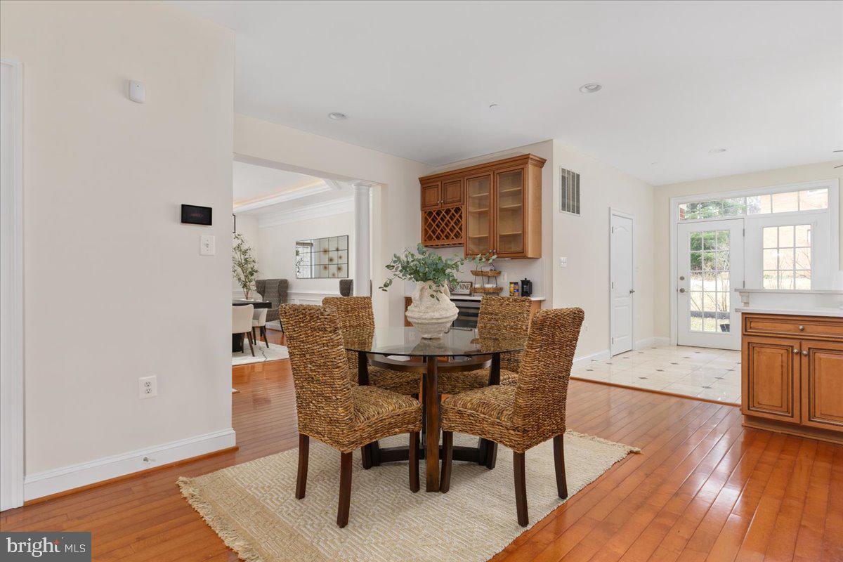 7808 WINTERBERRY PLACE